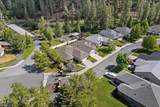 307 Bridlewood Ln - Photo 47