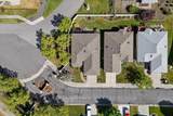 307 Bridlewood Ln - Photo 49