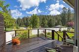 307 Bridlewood Ln - Photo 9