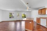 12604/06-12606 Florida St - Photo 2
