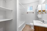 12604/06-12606 Florida St - Photo 12