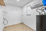 12604/06-12606 Florida St - Photo 14