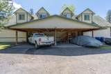 12604/06-12606 Florida St - Photo 15