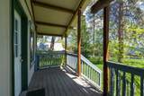 12604/06-12606 Florida St - Photo 19