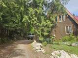 398462 Highway 20 Hwy - Photo 2