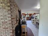 398462 Highway 20 Hwy - Photo 16
