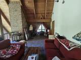 398462 Highway 20 Hwy - Photo 21