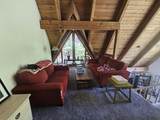 398462 Highway 20 Hwy - Photo 23