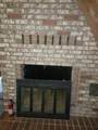 398462 Highway 20 Hwy - Photo 24