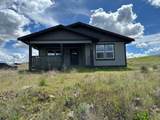 408 Porak St - Photo 1