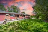 2903-2510, 2514, 251 Jackson Ave - Photo 1