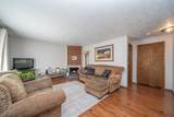 2903-2510, 2514, 251 Jackson Ave - Photo 14