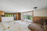 17718 Washington Rd - Photo 14