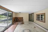 17718 Washington Rd - Photo 15