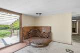 17718 Washington Rd - Photo 16