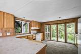 17718 Washington Rd - Photo 17