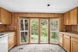 17718 Washington Rd - Photo 18