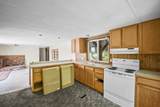 17718 Washington Rd - Photo 19