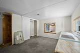 17718 Washington Rd - Photo 20