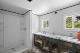 17718 Washington Rd - Photo 21