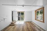 17718 Washington Rd - Photo 22