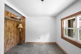 17718 Washington Rd - Photo 23