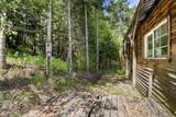 17718 Washington Rd - Photo 24