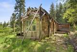 17718 Washington Rd - Photo 25
