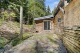 17718 Washington Rd - Photo 26