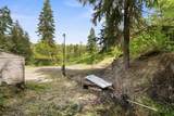 17718 Washington Rd - Photo 27
