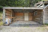17718 Washington Rd - Photo 28