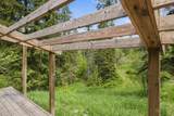 17718 Washington Rd - Photo 29