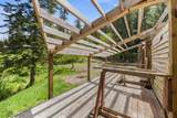 17718 Washington Rd - Photo 30