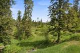 17718 Washington Rd - Photo 31