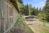 17718 Washington Rd - Photo 32
