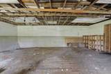 17718 Washington Rd - Photo 33