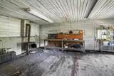17718 Washington Rd - Photo 34