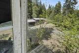 17718 Washington Rd - Photo 36