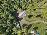 17718 Washington Rd - Photo 37