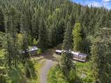 17718 Washington Rd - Photo 10