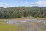 15628 33rd Ct - Photo 1