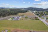 15628 33rd Ct - Photo 2