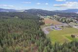 15628 33rd Ct - Photo 11