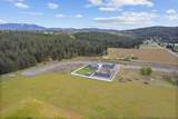15628 33rd Ct - Photo 3