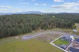 15628 33rd Ct - Photo 4