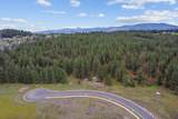 15628 33rd Ct - Photo 8