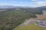 15628 33rd Ct - Photo 10