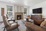 7405 13th Ct - Photo 2