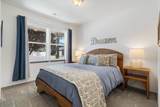 7405 13th Ct - Photo 11