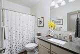 7405 13th Ct - Photo 12